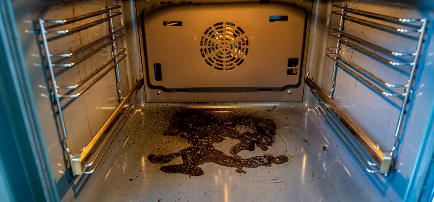 Our Air Purifier Installation Services in El Segundo, CA