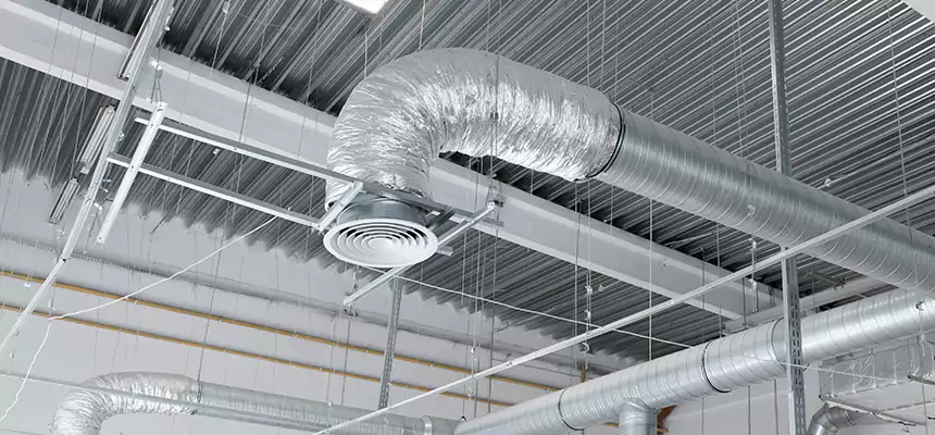 Our Dryer Vent Hose Replacement Services in El Segundo, CA