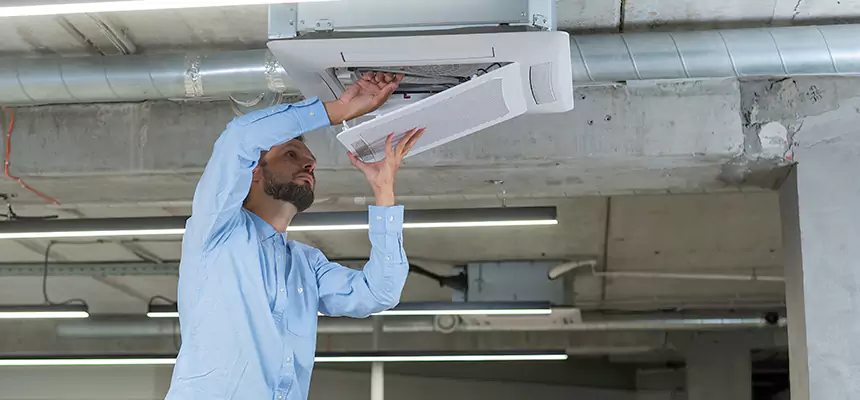 Our Dryer Vent Washing Service Services in El Segundo, CA