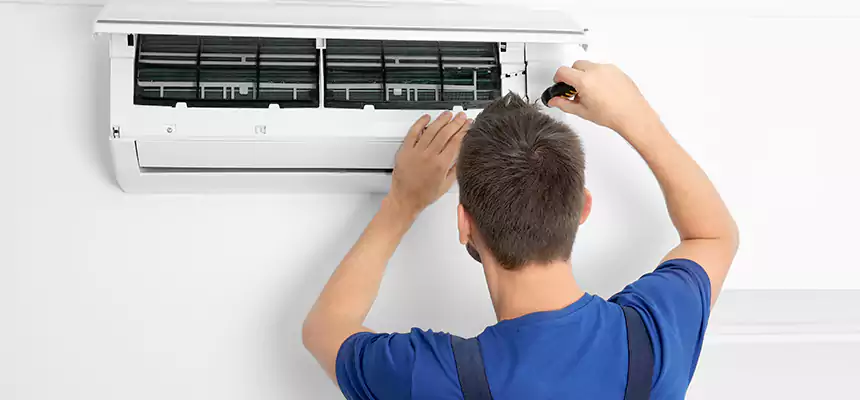 Our Smart Air Conditioning Installation Services in El Segundo, CA