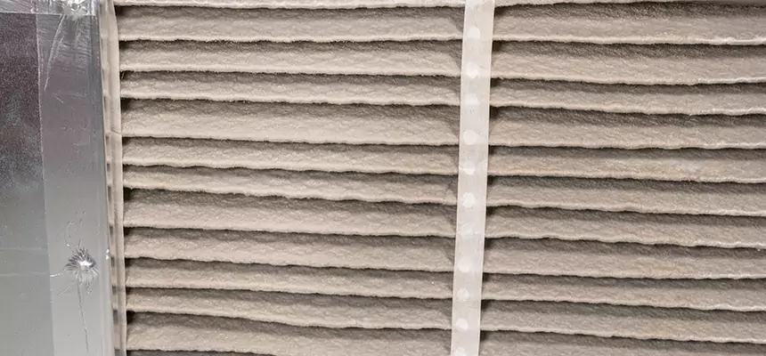 Our Split Duct System Installation Services in El Segundo, CA