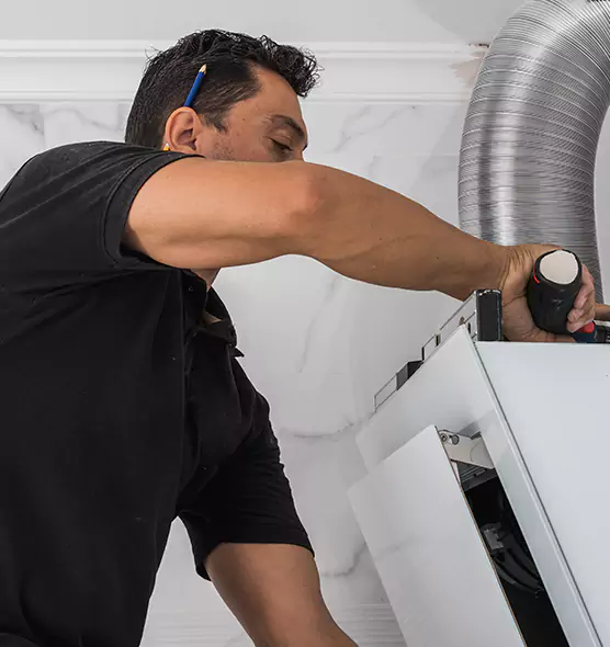 Trusted Bathroom Exhaust Duct Cleaning in El Segundo, CA