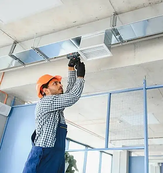 About Commercial Laundry Vent Cleaning in El Segundo, CA