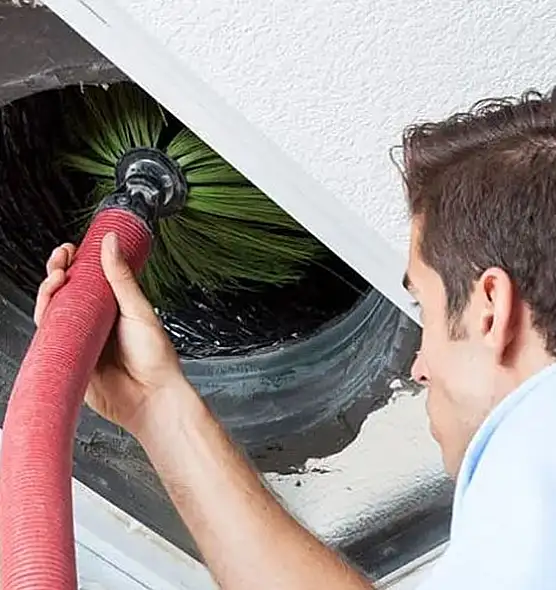 Professional Dryer Fire Safety Service in El Segundo, CA