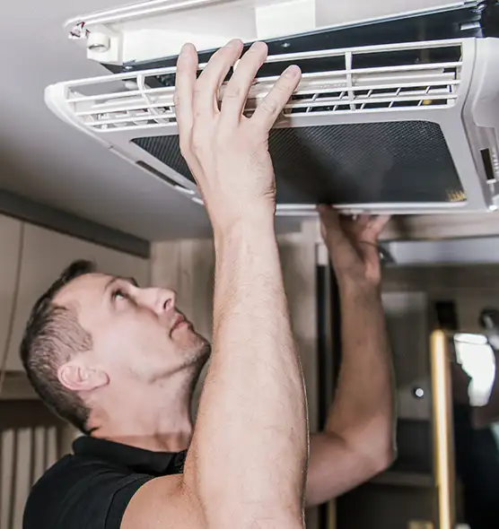  Professional Licensed And Insured Cleaners in El Segundo, CA