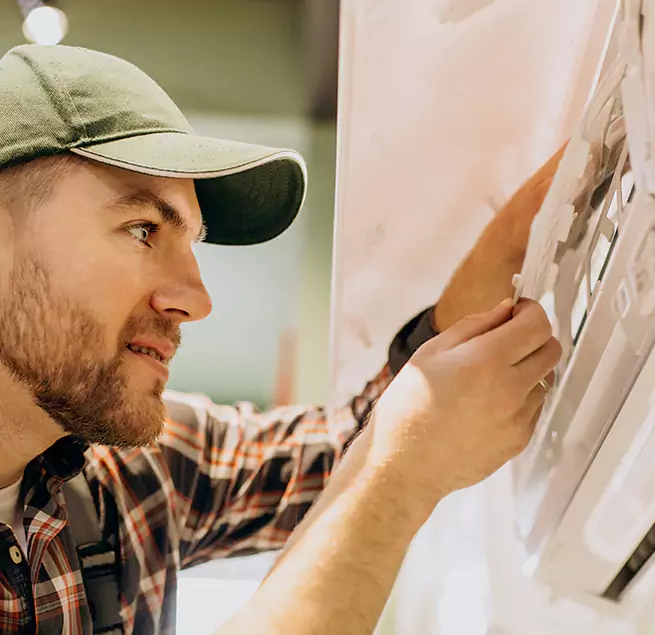 Why Homeowners Businesses Trust Us in El Segundo, CA?