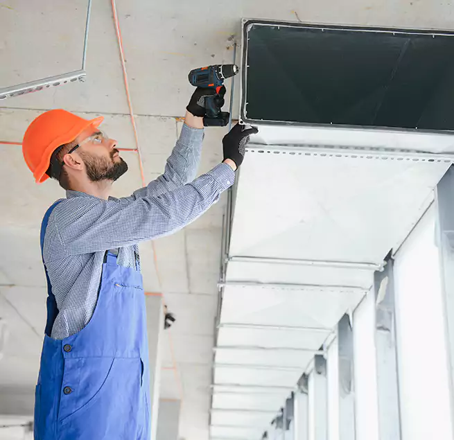 Why Homeowners & Businesses Trust Us in El Segundo, CA?