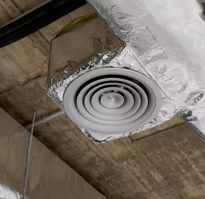 Why Homeowners & Businesses Trust Us in El Segundo, CA?