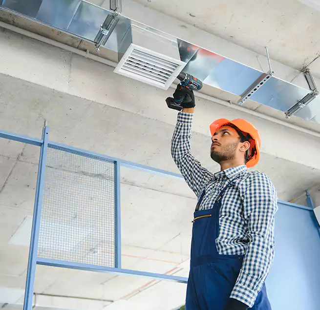 Why Homeowners & Businesses Trust Us in El Segundo, CA?