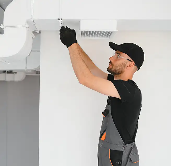 Why Homeowners & Businesses Trust Us in El Segundo, CA?