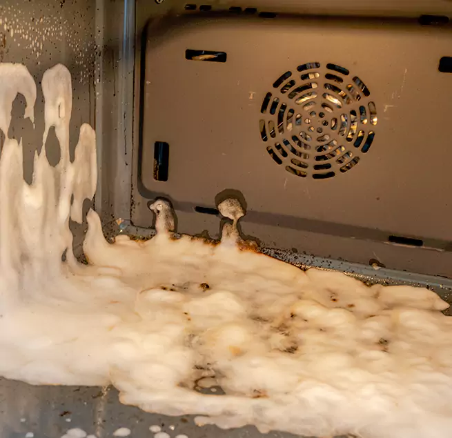 Why Homeowners & Businesses Trust Us in El Segundo, CA?