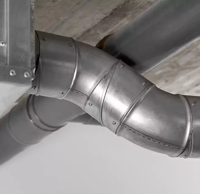 Why Homeowners & Businesses Trust Us in El Segundo, CA?