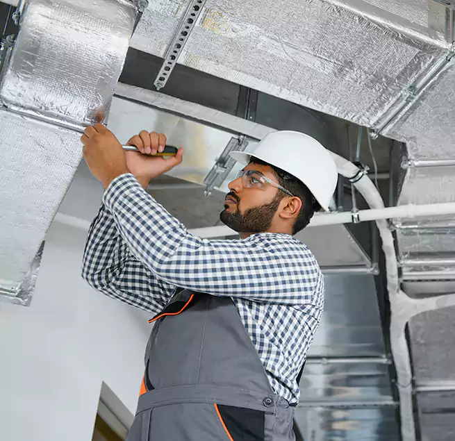 Why Homeowners & Businesses Trust Us El Segundo, CA?