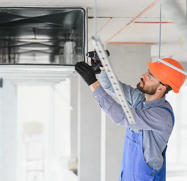 Why Homeowners & Businesses Trust Us in El Segundo, CA?