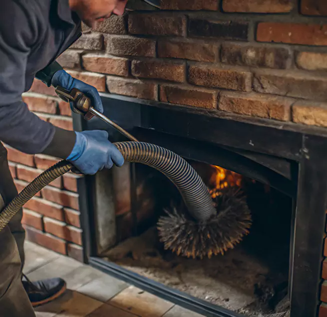  Why Homeowners & Businesses Trust Us in El Segundo, CA?