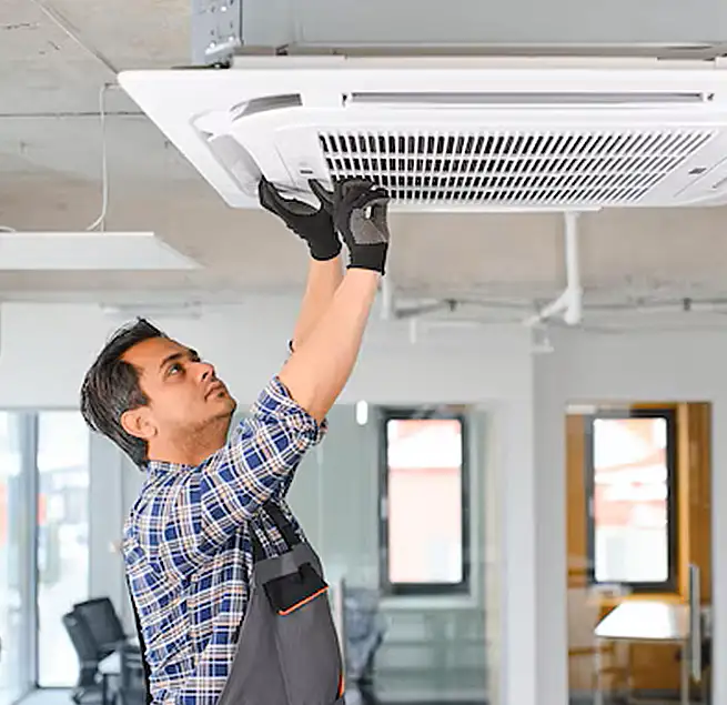 Why Homeowners & Businesses Trust Us in El Segundo, CA?