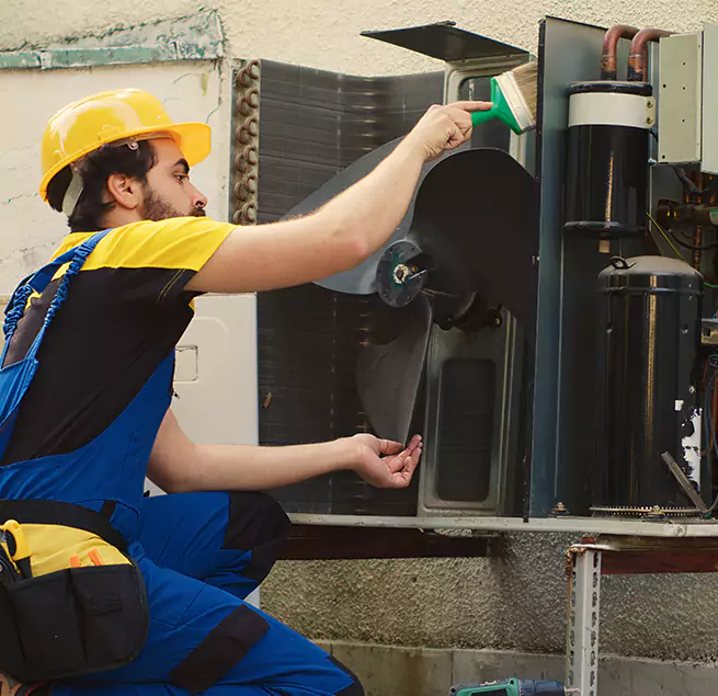 Why Homeowners Businesses Trust Us in El Segundo, CA?