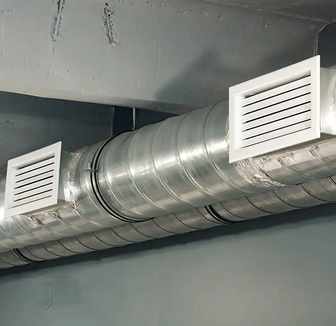 Why Homeowners Businesses Trust Us in El Segundo, CA