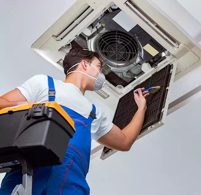 Why Homeowners & Businesses Trust Us in El Segundo, CA