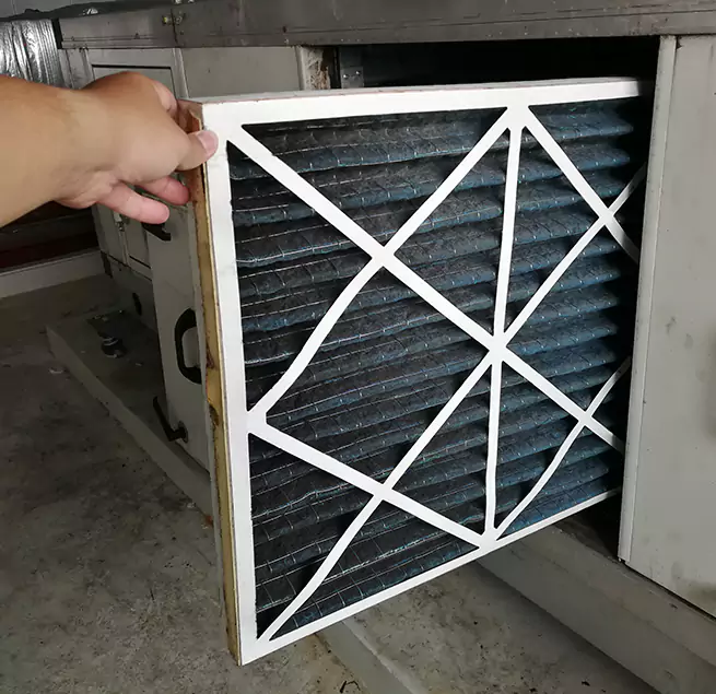 Why Homeowners & Businesses Trust Us El Segundo, CA?