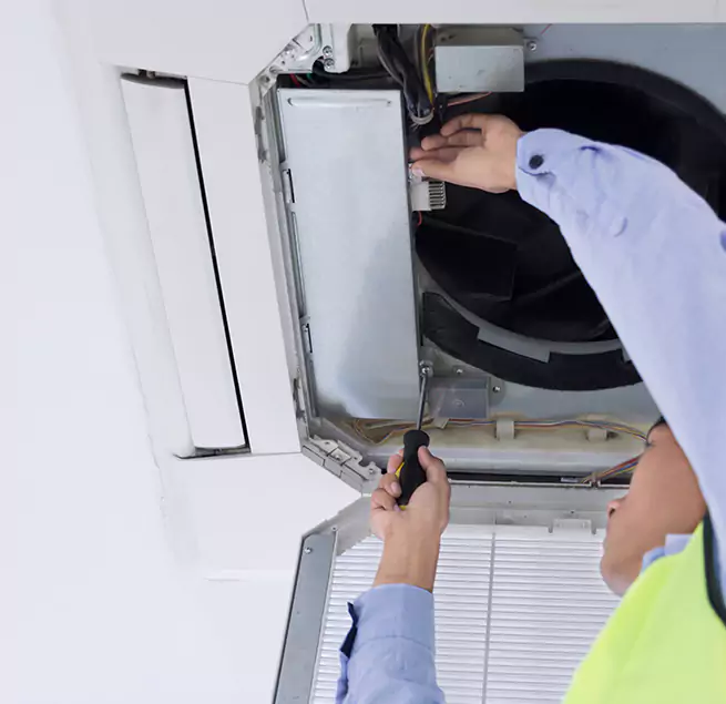 Why Homeowners & Businesses Trust Us in El Segundo, CA?