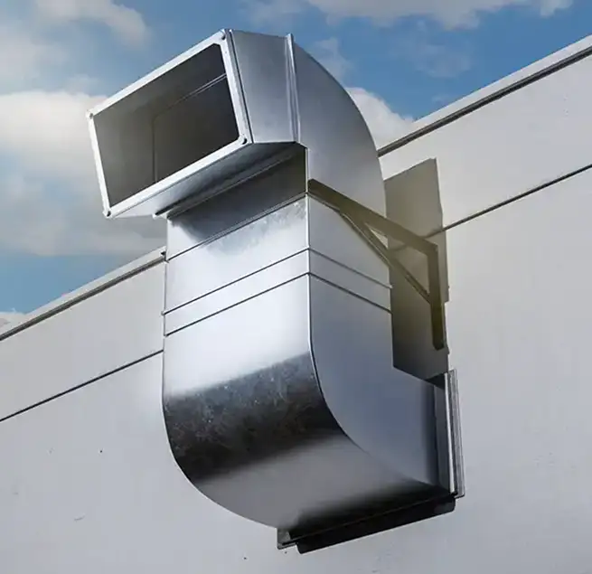 Why Homeowners & Businesses Trust Us El Segundo, CA