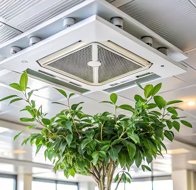 Why Homeowners & Businesses Trust Us in El Segundo, CA