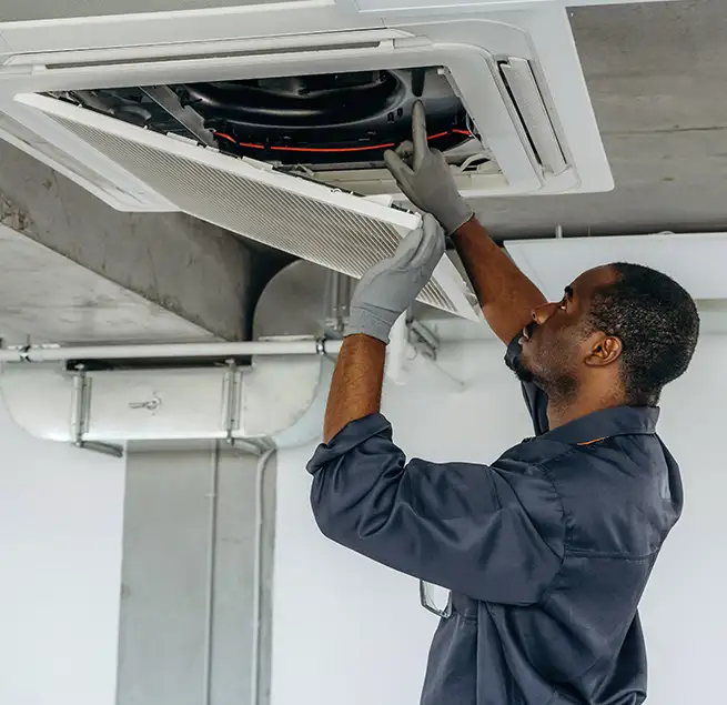 Why Homeowners & Businesses Trust Us in El Segundo, CA?