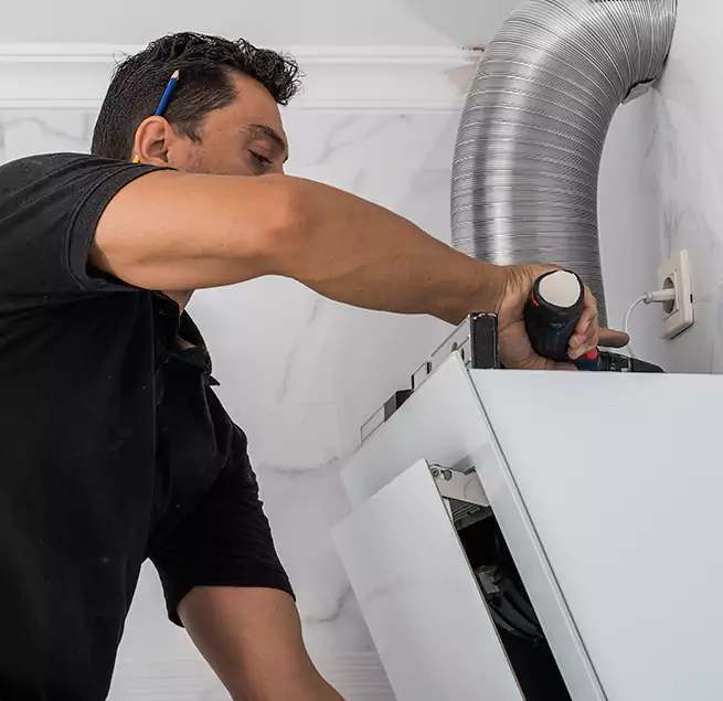 Why Homeowners & Businesses Trust Us El Segundo, CA?