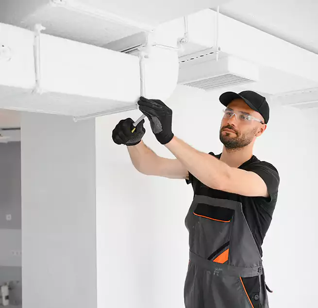 Why Homeowners & Businesses Trust Us in El Segundo, CA?