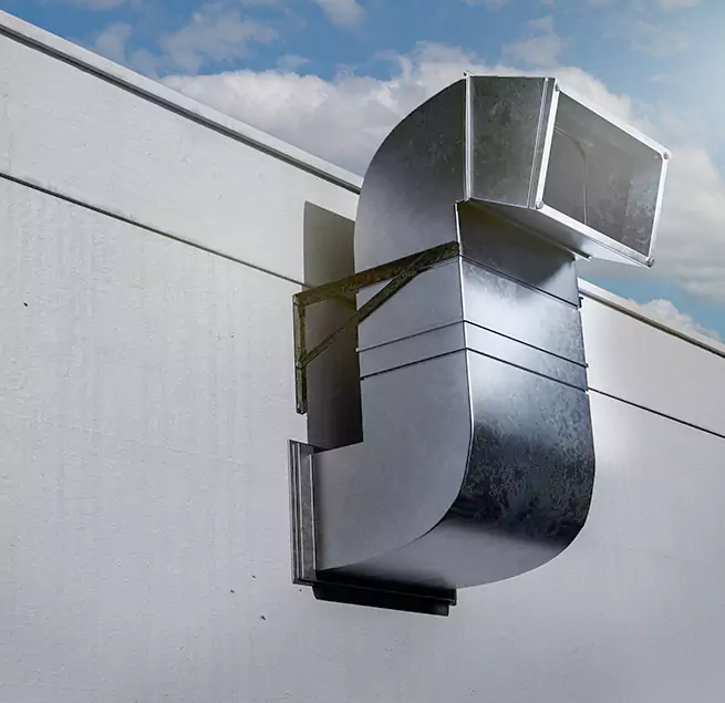 Why Homeowners & Businesses Trust Us in El Segundo, CA