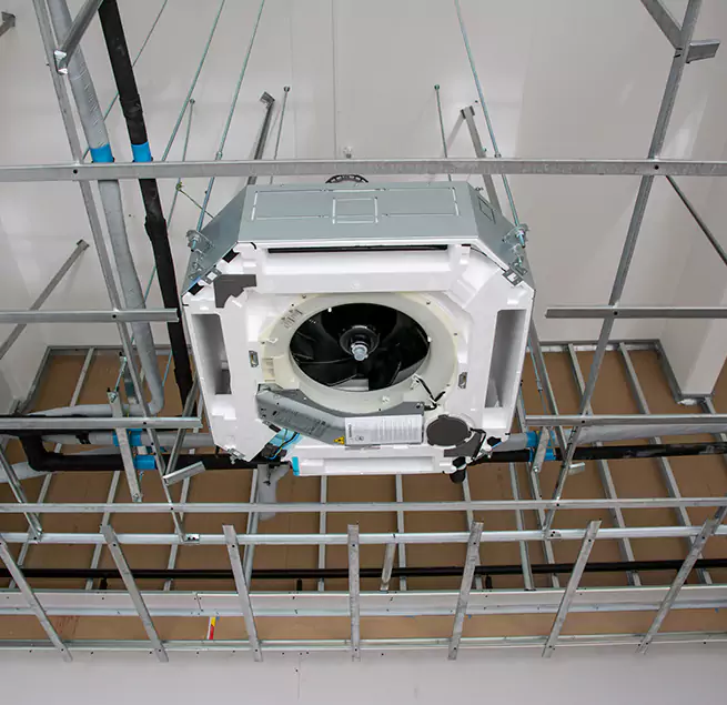 Why Homeowners & Businesses Trust Us in El Segundo, CA?