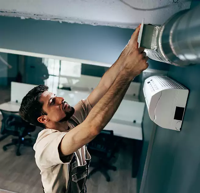 Why Homeowners & Businesses Trust Us in El Segundo, CA?