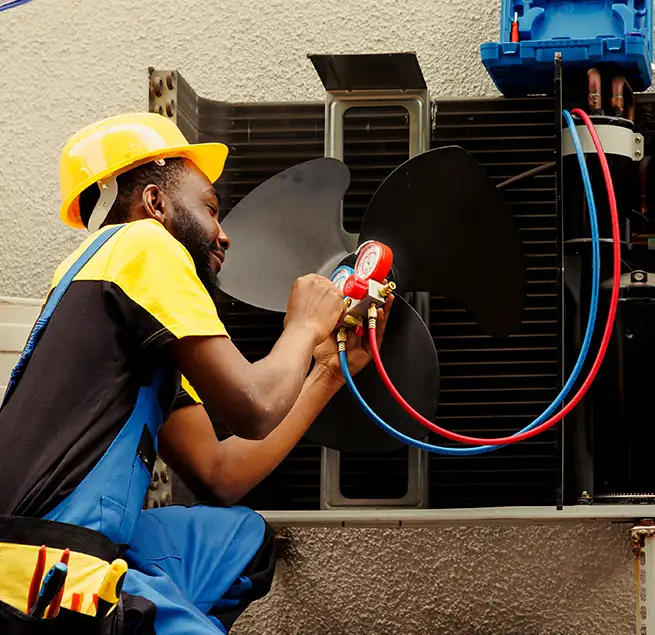 Why Homeowners & Businesses Trust Us in El Segundo, CA?