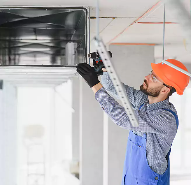 Why Homeowners & Businesses Trust Us in El Segundo, CA?