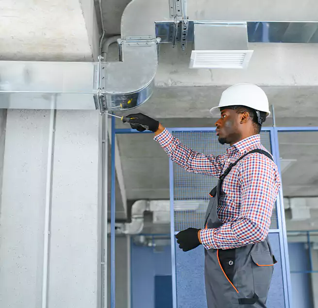 Why Homeowners & Businesses Trust Us in El Segundo, CA