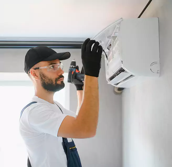 Why Homeowners & Businesses Trust Us in El Segundo, CA