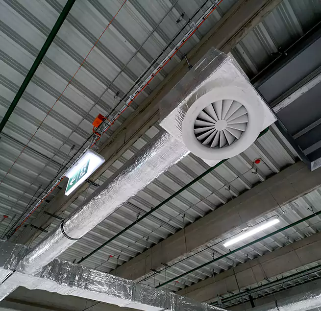 Why Homeowners & Businesses Trust Us in El Segundo, CA