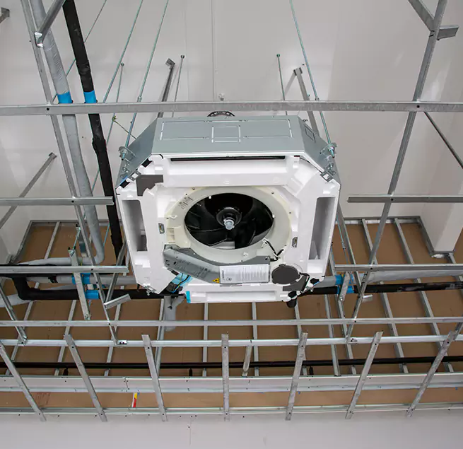 Why Homeowners & Businesses Trust Us El Segundo, CA