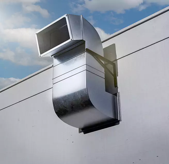 Why Homeowners & Businesses Trust Us El Segundo, CA