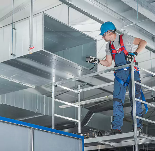 Why Homeowners & Businesses Trust Us in El Segundo, CA?