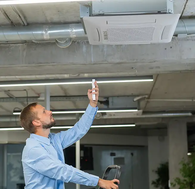 Why Homeowners & Businesses Trust Us in El Segundo, CA?