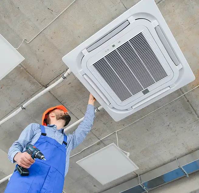  Why Homeowners & Businesses Trust Us in El Segundo, CA?