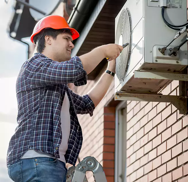 Why Homeowners & Businesses Trust Us El Segundo, CA