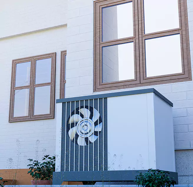 Why Homeowners & Businesses Trust Us El Segundo, CA?